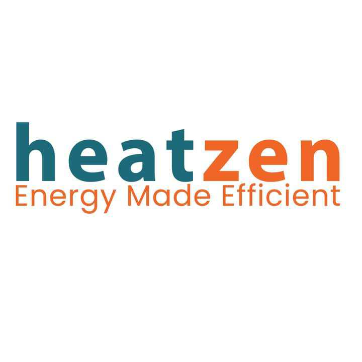 Heatzen